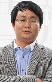 余虹