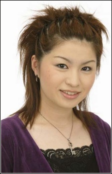 安西英美