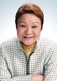 佐久間夏生
