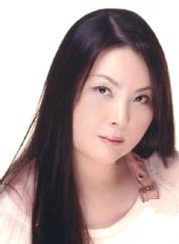 茉雪千鶴