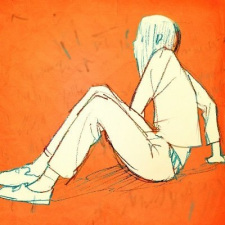 伊藤瑞樹