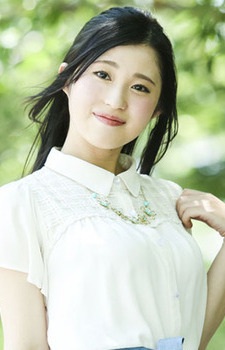 關根明良