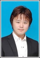 山崎健太郎