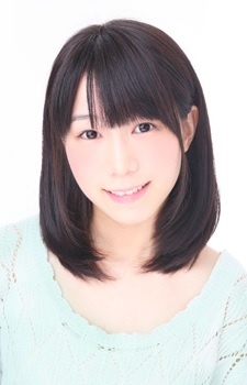 伊達朱里紗