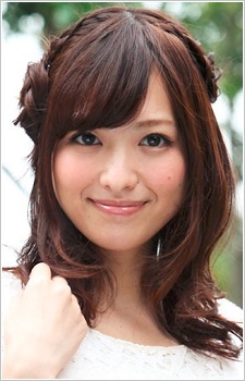 佳村遙