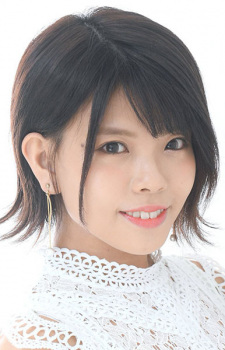 松田颯水