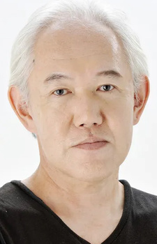 金子由之