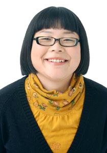 野口聖古