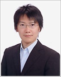 吉開清人