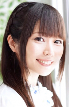 桑原由氣
