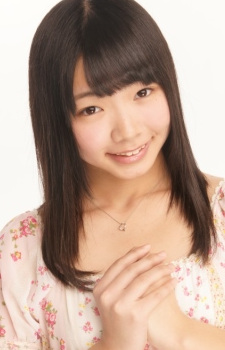 貴島綾子