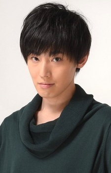 濱田洋平