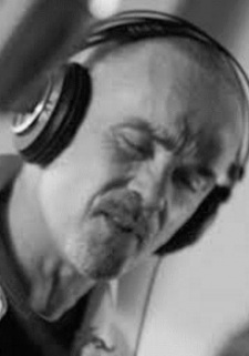 Constantin, Olivier