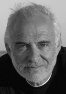 Icovic, Hervé