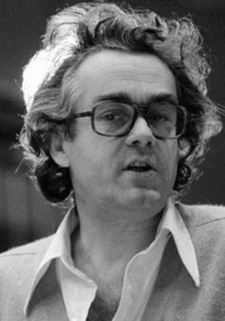 Legrand, Michel