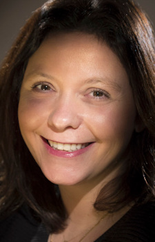 Maréchal, Marie-Eugénie