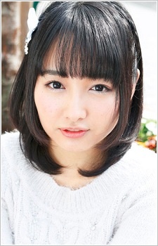 山口立花子