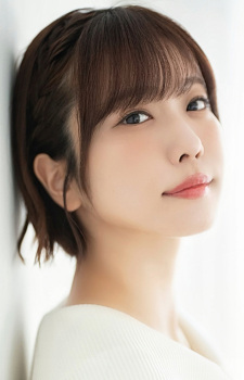 寺川愛美