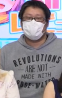 小原和大