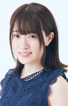 久保田梨沙