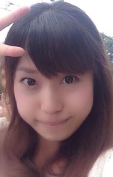 三咲麻里