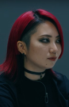 里那圭