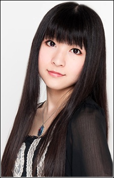 北原知奈