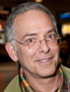 Lesourd, Daniel