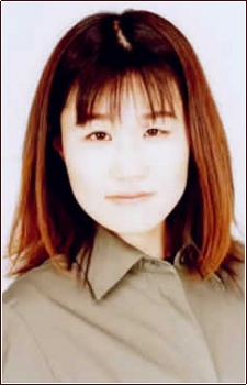 平野智恵