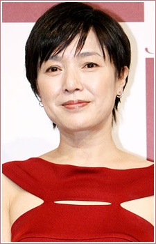 桃井薰
