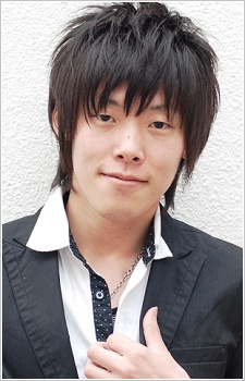 大下孝太