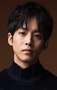 松坂桃李