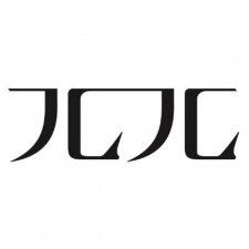 兀兀