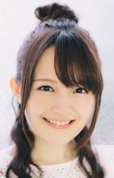 西明日香