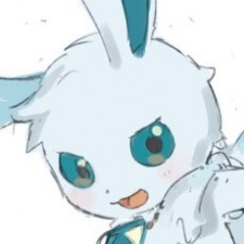 ねびる