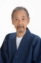 依田英助