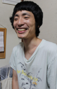 渡邊啟一郎