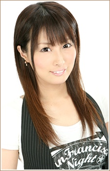 桜井ひな