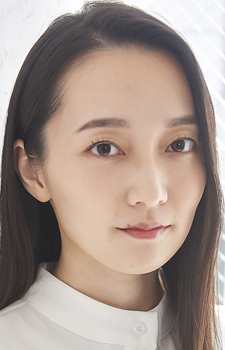 藤田茜