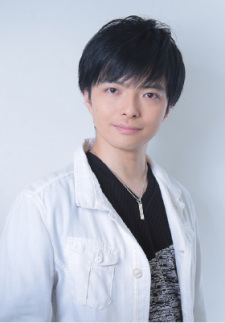 淺利遼太