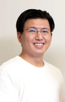 本多史典