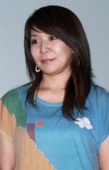 佐藤直子