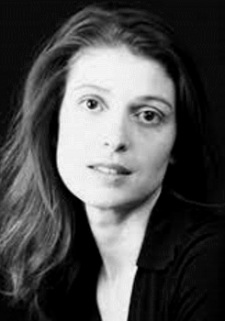Schumacher, Agathe