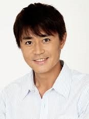 野々村真