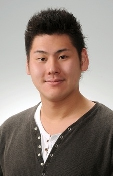 田尻浩章