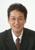 加門良