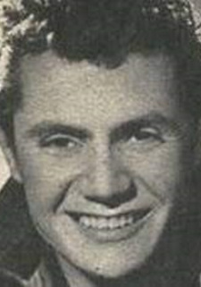 Torrens, Jacques
