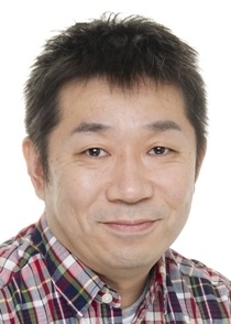 しのや文秀
