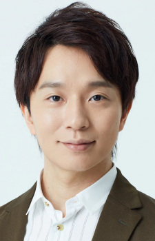 中澤匡智