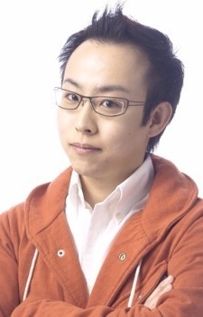 庄司將之